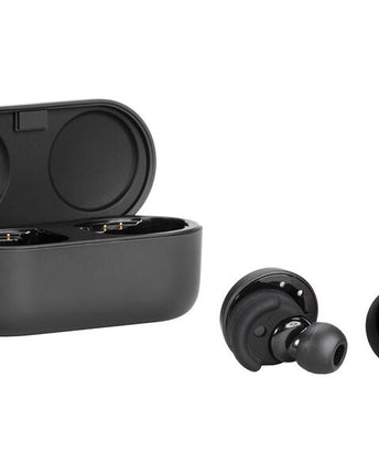 Denon PerL