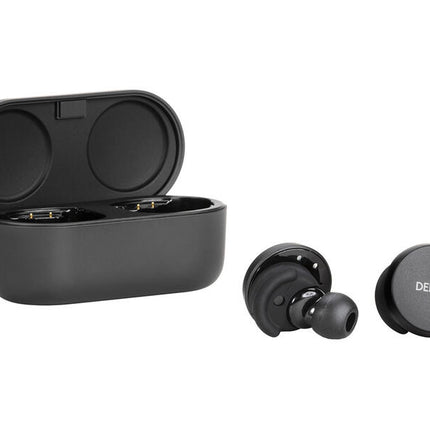 Denon PerL