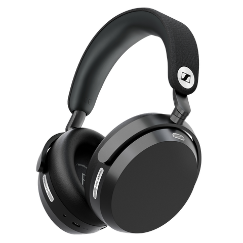 Sennheiser MOMENTUM 5 Wireless
