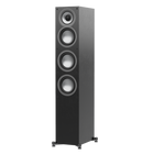Elac Uni-Fi UF52 resigilat