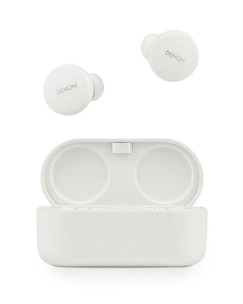 Denon PerL
