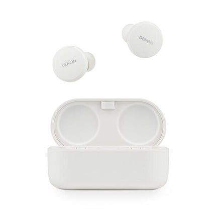 Denon PerL