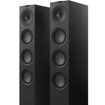 KEF Q11 Meta resigilat