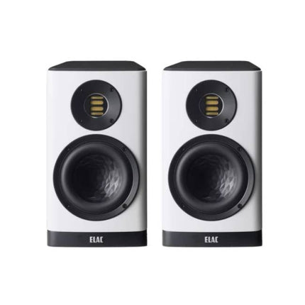 Elac VELA BS 403.2, JET 6 resigilat