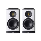 Elac VELA BS 403.2, JET 6 resigilat