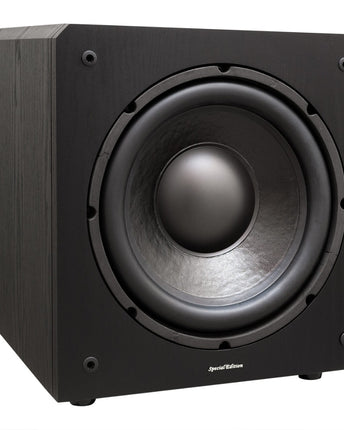 Subwoofer activ Taga Harmony TSW-212 SE