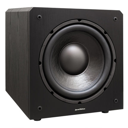 Taga Harmony TSW-212 SE
