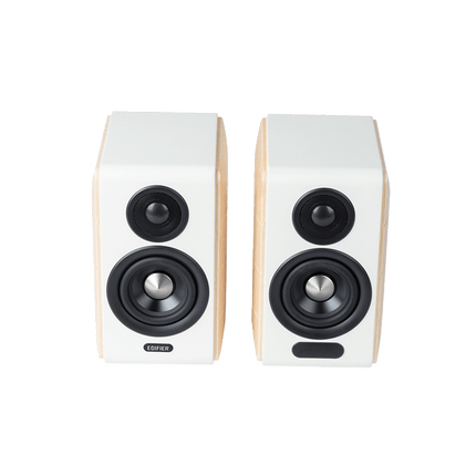 Edifier S880DB MKII