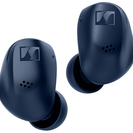 Sennheiser ACCENTUM True Wireless