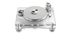 Musical Fidelity M6xTT resigilat