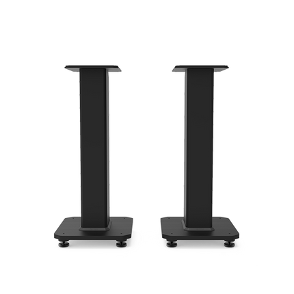 Kanto Audio SX22 повторно запечатан