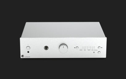 Pro-Ject Uni Box S3