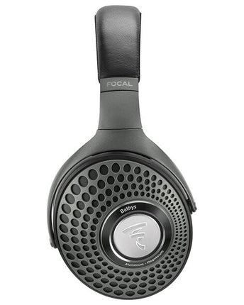 Focal Bathys headphones