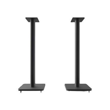 Kanto Audio SP26PL повторно запечатан
