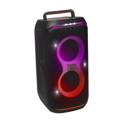JBL PartyBox Club 120 resigilat