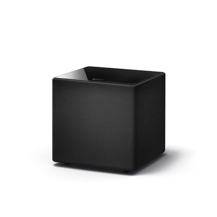 KEF Kube 15 MIE resigilat