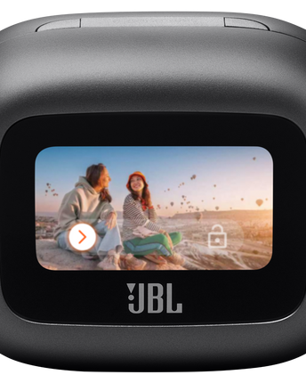 JBL Live Buds 3
