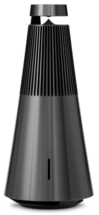 Bang & Olufsen Beosound 2 3rd Gen