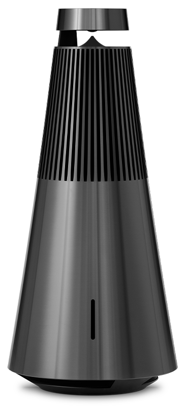 Beosound 2 3rd Gen — imagine de ambianță.