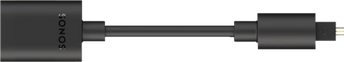 Sonos Optical Audio Adapter – 1 bucată