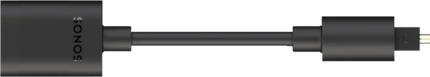 Sonos Optical Audio Adapter – 1 bucată