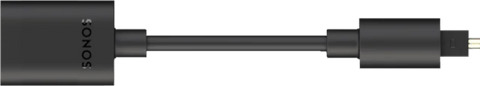 Sonos Optical Audio Adapter – 1 bucată
