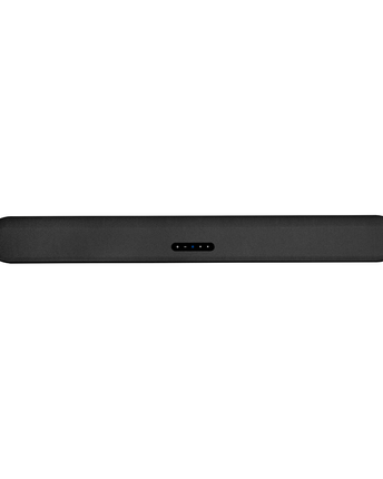 Soundbar Bluesound PULSE CINEMA resigilat