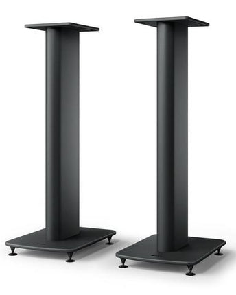KEF S2 resigilat