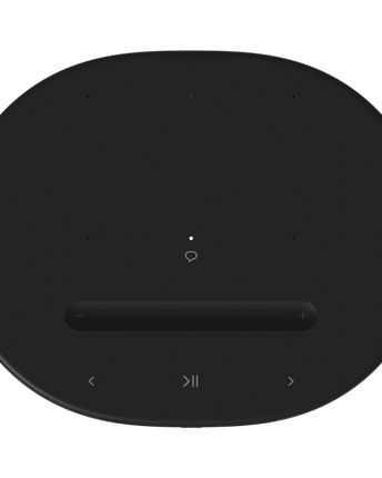 Sonos Move 2