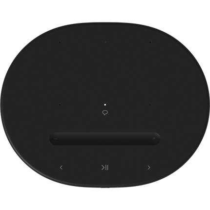 Sonos Move 2