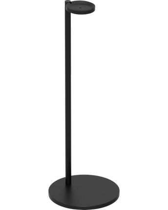 Sonos Era 100 Stand – 1 bucată
