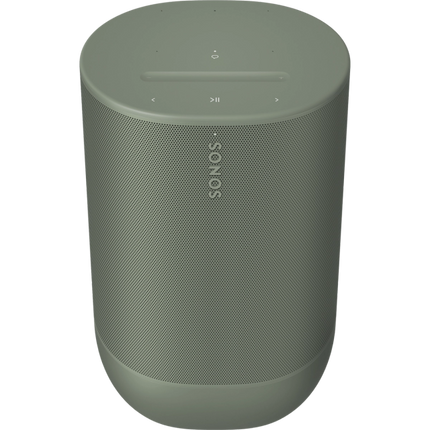 Sonos Move 2