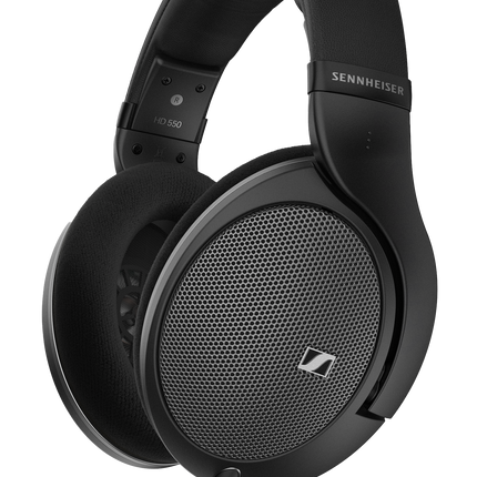 Sennheiser HD 550