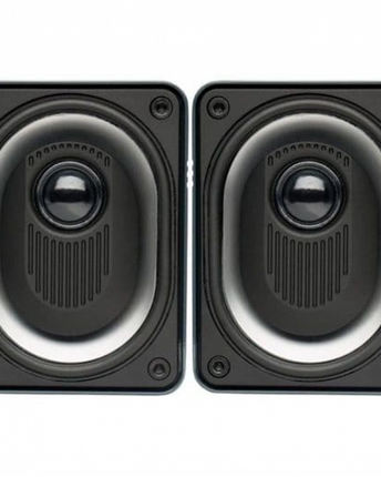 Elac BS 302