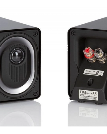 Elac BS 302