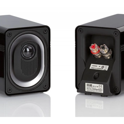 Elac BS 302