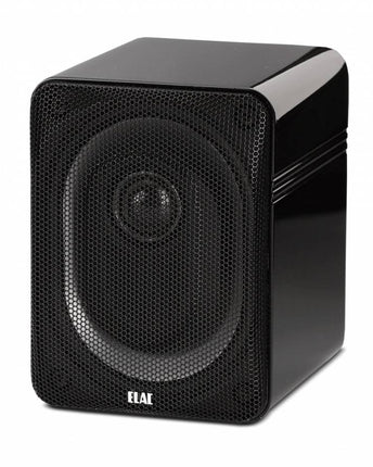 Elac BS 302