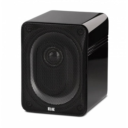 Elac BS 302