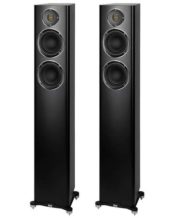 Elac Carina FS 247.4