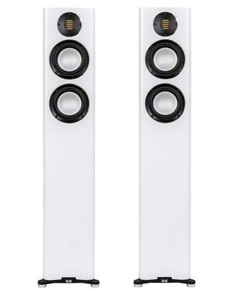 Elac Carina FS 247.4