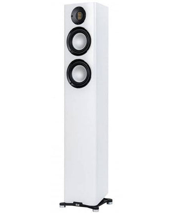 Elac Carina FS 247.4