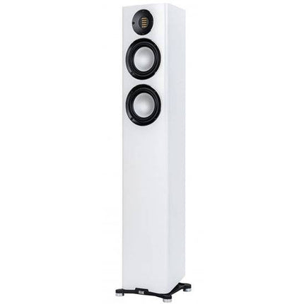 Elac Carina FS 247.4