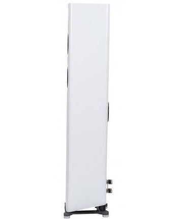 Elac Carina FS 247.4