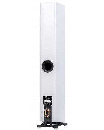 Elac Carina FS 247.4