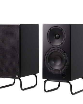 Elac Debut ConneX DCB41