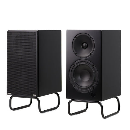Elac Debut ConneX DCB41