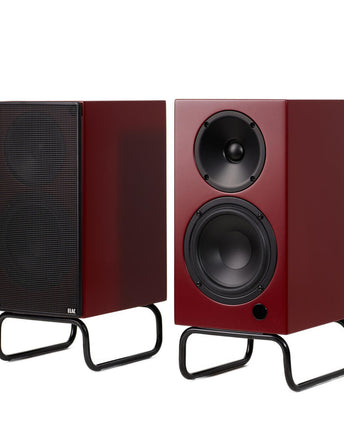 Elac Debut ConneX DCB41