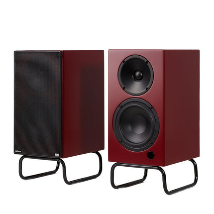 Elac Debut ConneX DCB41