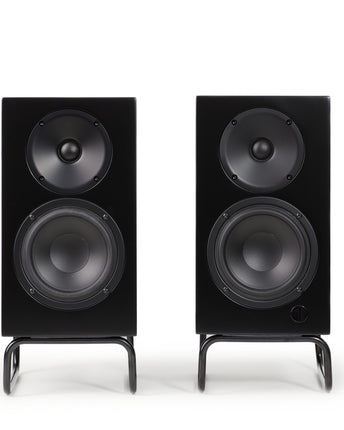 Elac Debut ConneX DCB41