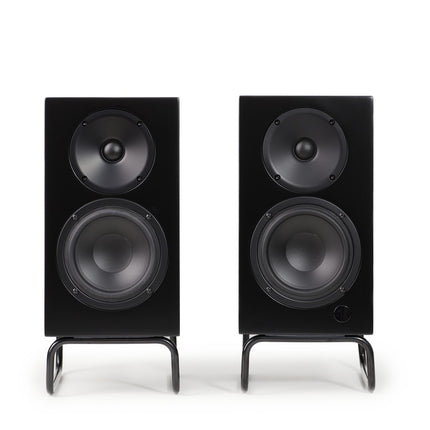 Elac Debut ConneX DCB41